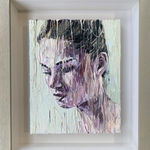 Simeon Stafford, Sail Day, Mousehole