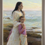 René Snyman, The Actress