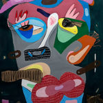 Thembalethu Manqunyana, Innocent