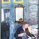 Sonia Barton, Soft November Rain