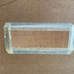 Sir William Russell Flint RA PPRWA RSW, Western Headlands, near Mora, Inverness-shire