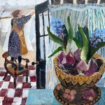 Thumbnail of additional image