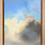 Thembalethu Manqunyana, Frown (Robot)