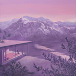 Sonia Barton, Soft November Rain