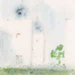 Sherree Valentine-Daines, The Ballerina