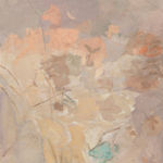 Fred Yates, Playing in the Snow