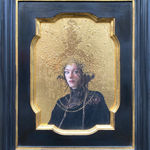 Stephanie Rew, Enso II