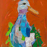 Thembalethu Manqunyana, Innocent