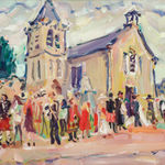 Thumbnail of additional image