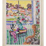 Sonia Barton, Soft November Rain