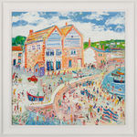 Thumbnail of additional image