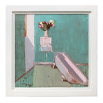 Sonia Barton, Soft November Rain