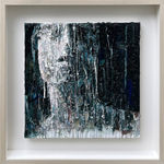 Paul Wright, Flowers for the End of the Beginning