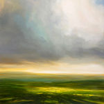 Harry Brioche, Morning Hush