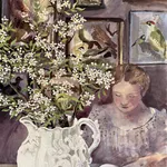 Thumbnail of additional image