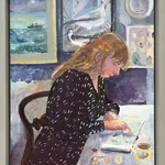 Thumbnail of additional image