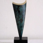 William Lee Hankey RI RWS, A View at Dieppe