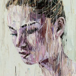 Simeon Stafford, Sail Day, Mousehole