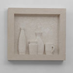 Paul Wright, It's All Good