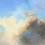 Thembalethu Manqunyana, Frown (Robot)