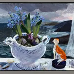 Thumbnail of additional image