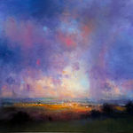 Thembalethu Manqunyana, Frown (Robot)