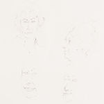 Sherree Valentine-Daines, The Ballerina