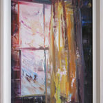 Sherree Valentine-Daines, The Ballerina