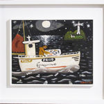 Thumbnail of additional image