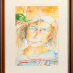 Thumbnail of additional image