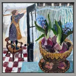 Thumbnail of additional image