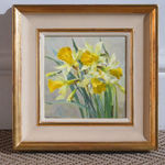 Anne Cotterill, Wild Daffodils