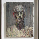 Carl Melegari, Aleron