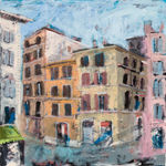 Paul Wright, It's All Good