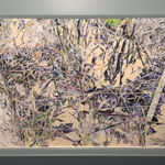 Jenny Wheatley NEAC, Working Boats