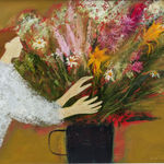 Paul Wright, It's All Good