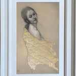 Stephanie Rew, Enso II