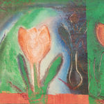 Sherree Valentine-Daines, The Ballerina