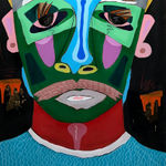 Thembalethu Manqunyana, Innocent