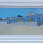 Mhairi McGregor PAI RSW, Stirling Castle