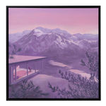 Sonia Barton, Soft November Rain