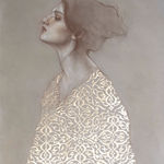 Stephanie Rew, Enso II