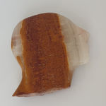 Paul Vanstone, Green Profile