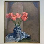 Sonia Barton, Soft November Rain