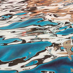 Sherree Valentine-Daines, The Ballerina