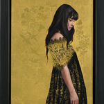 Stephanie Rew, The Alchemist