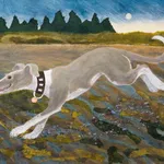 Thumbnail of additional image