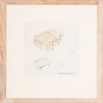 Sherree Valentine-Daines, The Ballerina