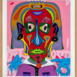 Thembalethu Manqunyana, Innocent