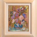 Sherree Valentine-Daines, The Ballerina